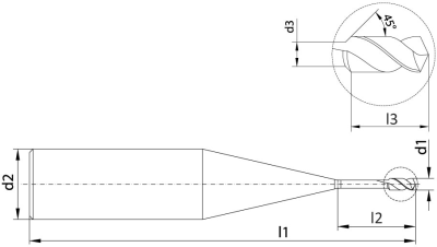 ISDTA303 B 0230 2.30_2