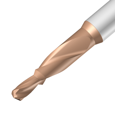 ISDMTB27 0 0165 1.65_1