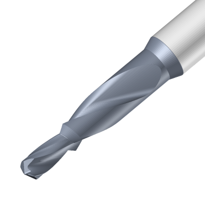 ISDMTB27 0 0180E 1.80_1