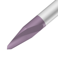 ISDMTB43 0 0060 0.60