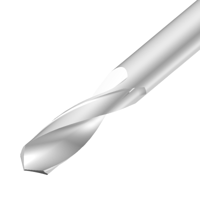 ISDMTB40 0 0500 5.00_1