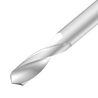 ISDMTB40 0 0500 5.00