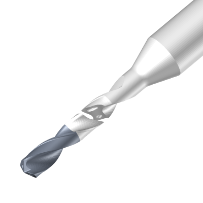 ISDTTD212 0480E 4.80_1