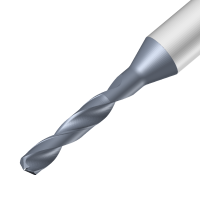 ISDTA803 0 0044 0.44