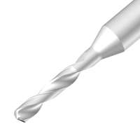 ISDTA35 00 0075 0.75