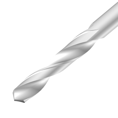 ISDMTB60 0 0600 6.00_1