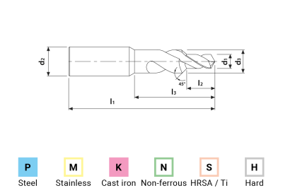 ISDMTB27 0 0165 1.65_2