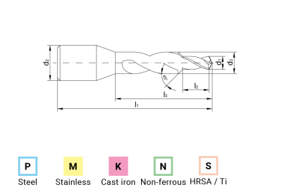 ISDMTB27 0 0180E 1.80_2