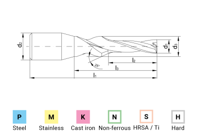 ISDTTD180 0100E 1.00_2