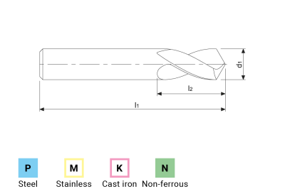 ISDMTB40 0 0500 5.00_2
