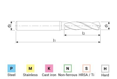 ISDTTD203 0255 2.55_2