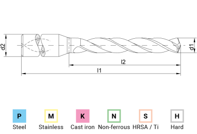 ISDTTD204 0385 3.85_2