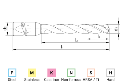 ISDTTD212 0480E 4.80_2