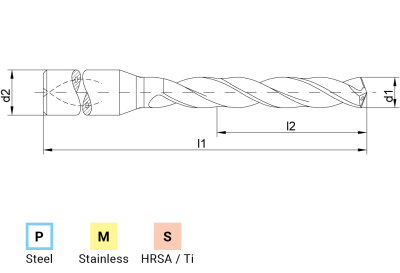 ISDTTD203 S 0165 1.65_2