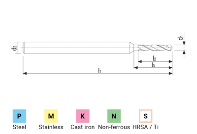 ISDTA803 0 0044 0.44_2