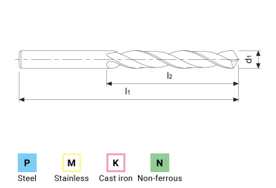 ISDMTB33 0 0235 2.35_2