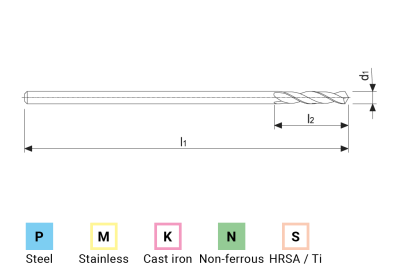 ISDTC35 00 0035 0.35_2