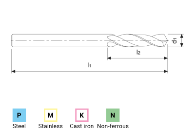 ISDMTB30 0 0080 0.80_2