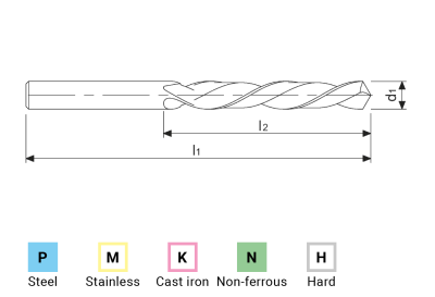 ISDMTB35 L 0175 1.75_2