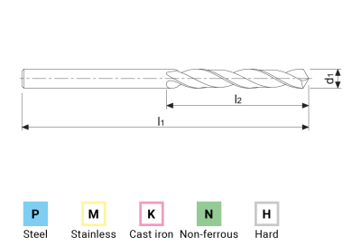 ISDMTB50 0 0260 2.60_2