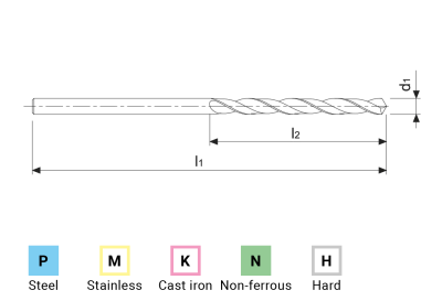 ISDMTB60 0 0600 6.00_2
