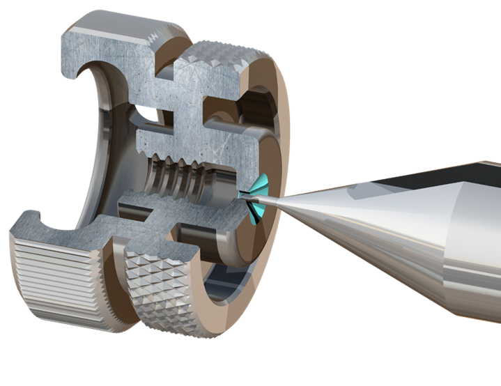 Swiss-MicroTurn MTEN 402010-R-TIALN ab Ømin. 0.20 