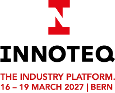 Innoteq 2027