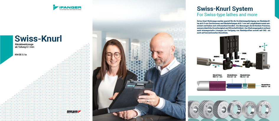 Bild_Swiss-Knurl_Katalog