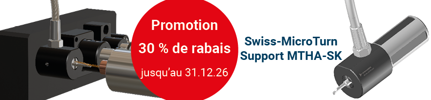 Température trop élevée?