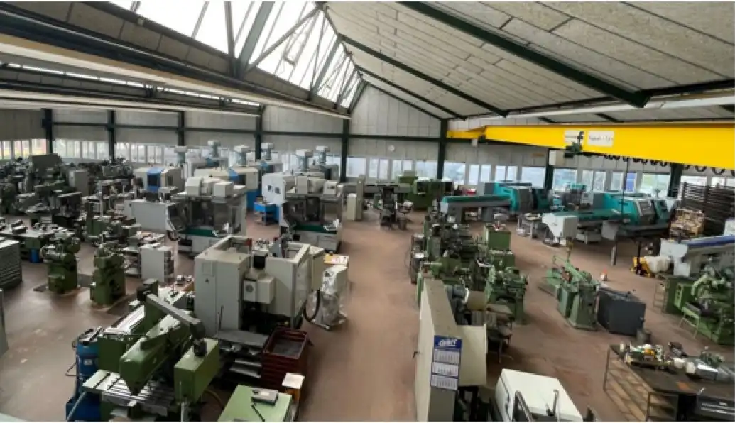 Christmas & New Year break...