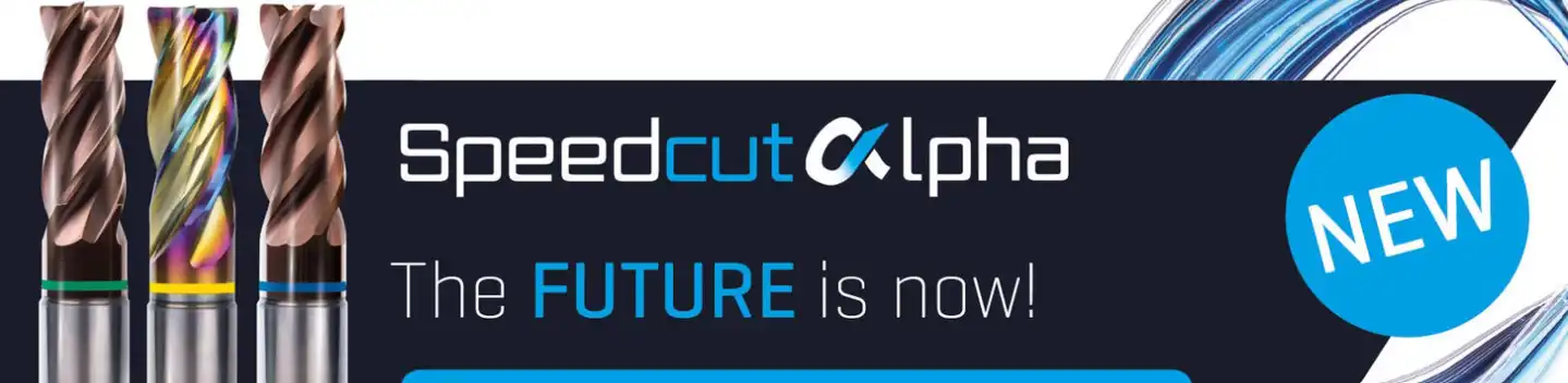Banner_SpeedCut_Alpha