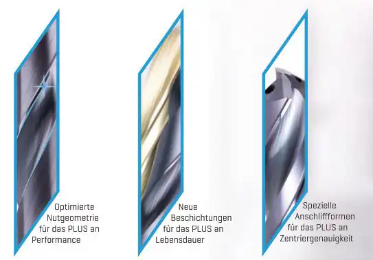 Speeddrill_Plus_Argumete_DE
