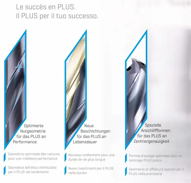 Speeddrill_Plus_FR_Argumente