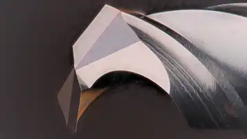 Beschriftung von Rändelrollen und HSS Werkzeugen Beschriftung von Rändelrollen und HSS Werkzeugen