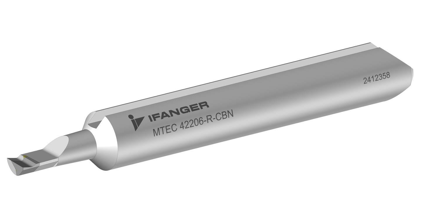 MTEC_42206-R-CBN_6_V1_4192x4096