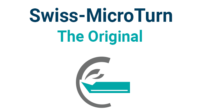 Nur das Original bleibt unerreicht.