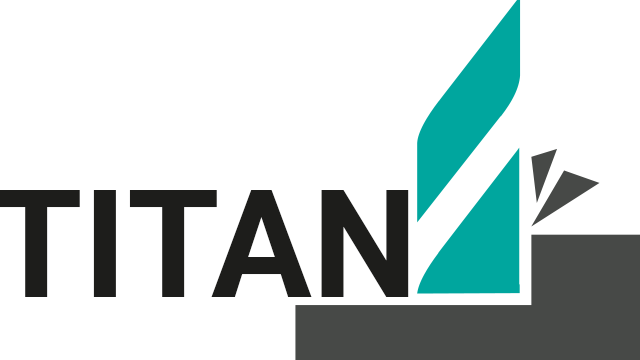 Titanium Grade 5: Tooling Costs Halved