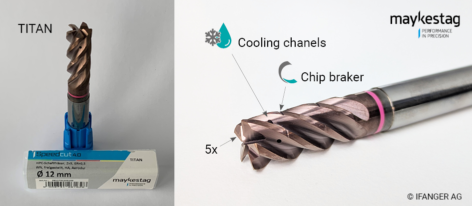 Maykestag_Speedcut_HPC-Schaftfraeser_D12mm_TITAN_Collage