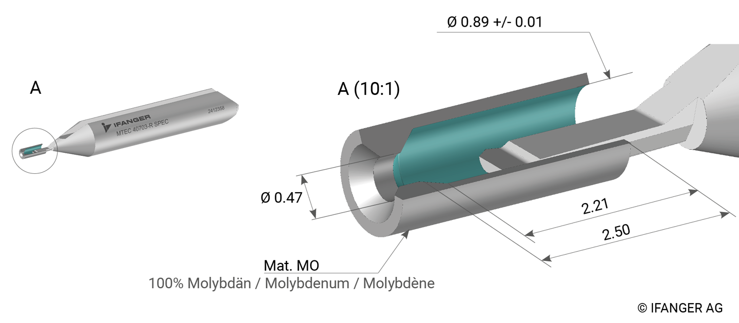 MTEC_SPEC_Molybdaen_Zeichung_Werkstueck