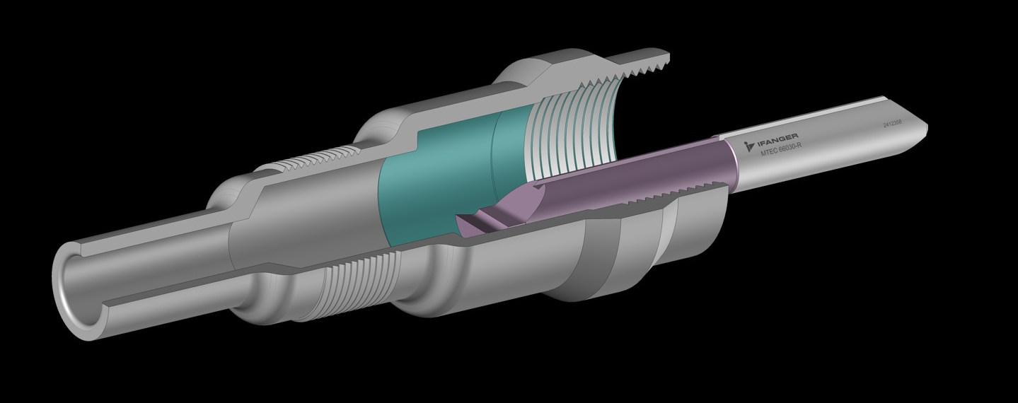 Ifanger_MTEC_66030-R-TIALN