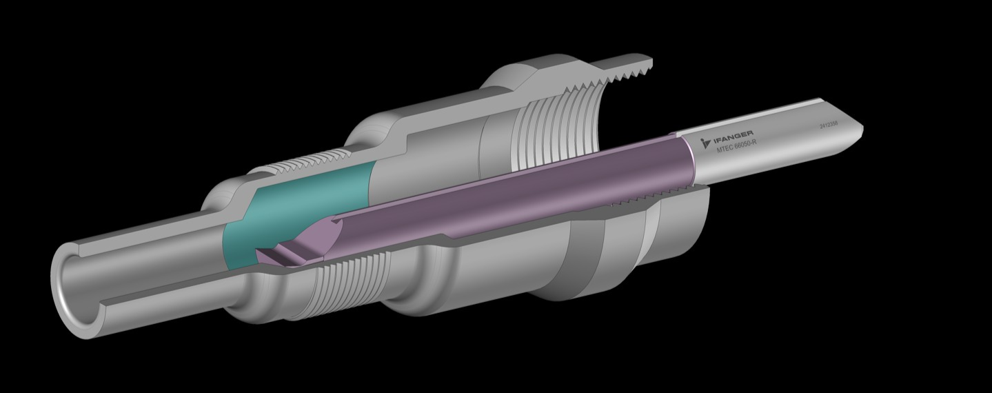 Ifanger__MTEC_66050-R-TIALN