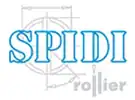 SPIDI Rollier